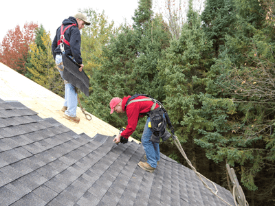 About Leaking Skylight Repair Pros Bloomfield, KY